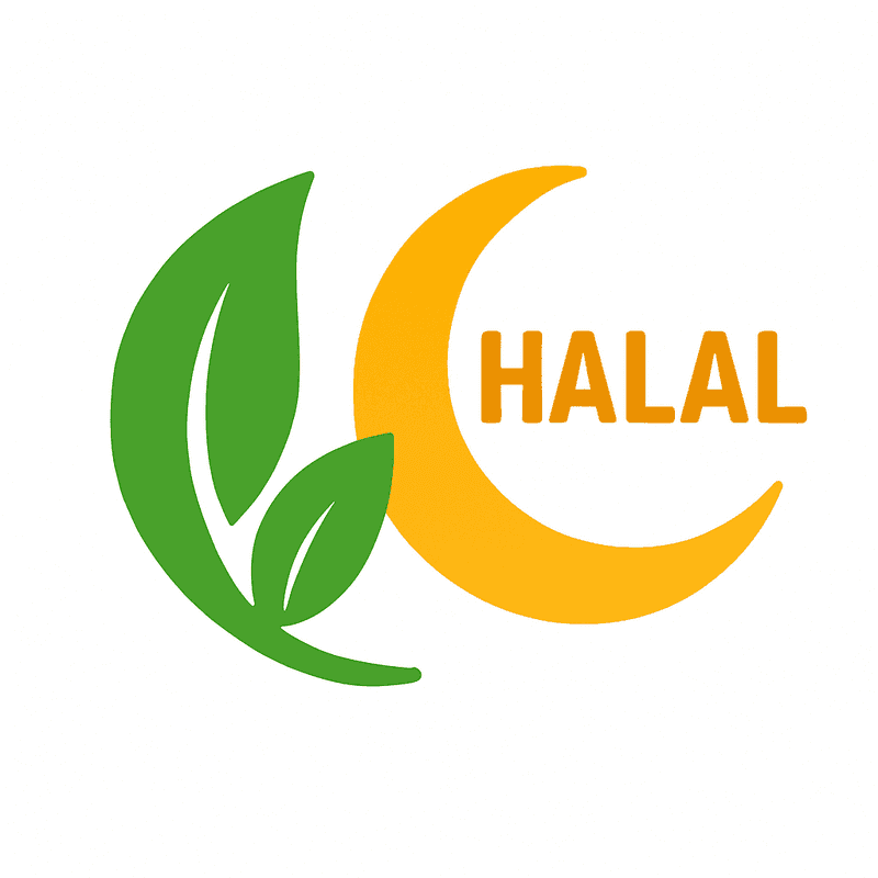 Halal: What Does It Mean?